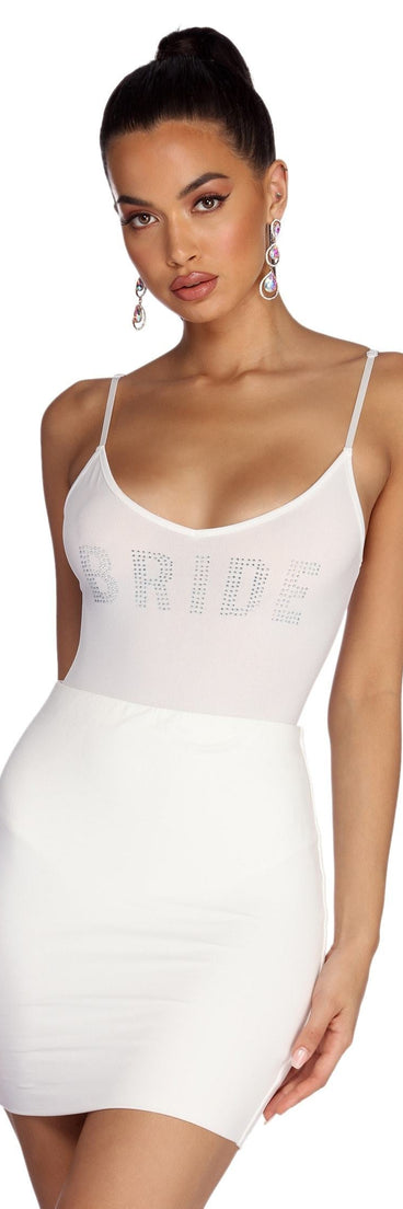 End2End SKU - BLACK CROP TOP  (060020000001)