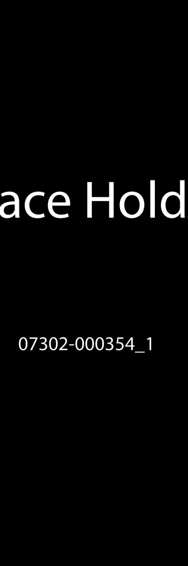 07302-000354