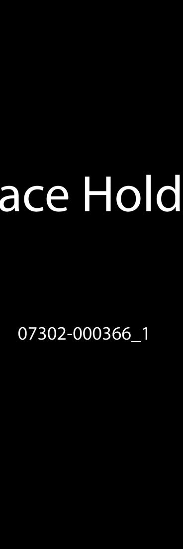 07302-000366