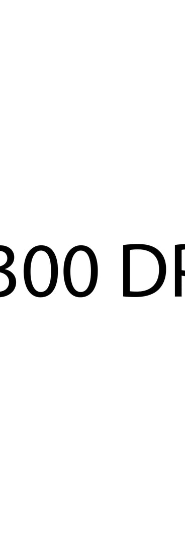 07302-000384