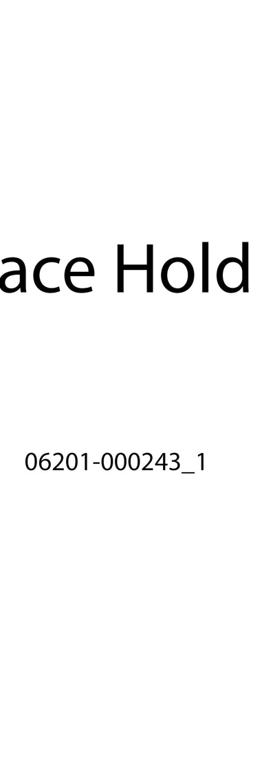 07302-000385